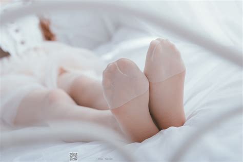 Ssa Silk Club No Anonymous My Princess Bed Close Up Of Meat Silk Bare Foot V Ph