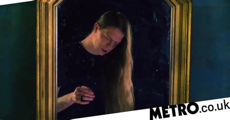 La Band Threatin Fake Fanbase To Land Uk Tour And No One Attends Metro News