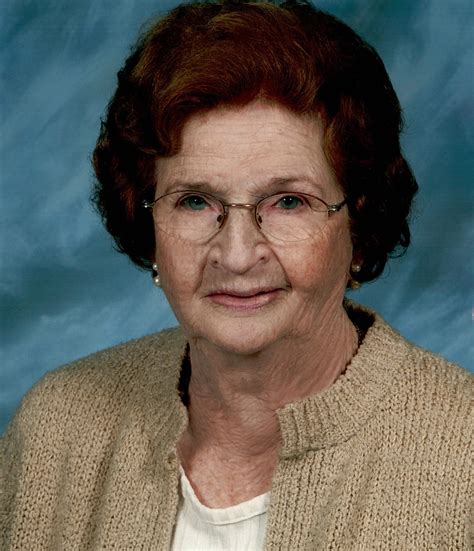 Mary "Irene" Irene Dolin Obituary - Kokomo, IN
