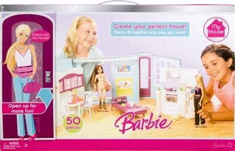 Barbie My House B000w9oykq Amazon Price Tracker Tracking Amazon Price History Charts