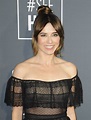 Linda Cardellini – 2019 Critics’ Choice Awards • CelebMafia