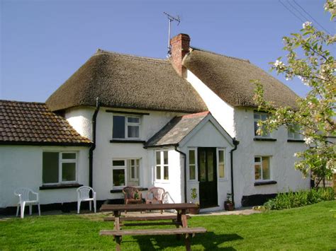 Handpicked cottages offers a superb selection of luxury holiday cottages to rent in the uk. holiday cottage in Devon