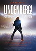 Lindenberg! Mach dein Ding! - Film 2019 - FILMSTARTS.de