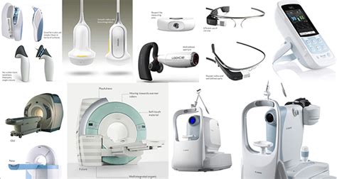 Hand Held Medical Device Design Teqzo Innovate And Design Healthandbeauty