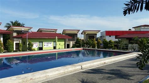 Mamay Inn And Resort Davao City Philippines Tarifs 2021 Mis à Jour