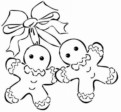 Christmas Printable Coloring Pages Wallpapers9 Background