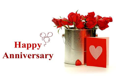 A couple celebrating anniversaries after that can start all over again! Top 50 Beautiful Happy Wedding Anniversary Wishes Images ...