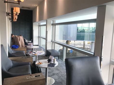 Priority pass membership offers you worldwide access to airport lounges. How valuable is a Priority Pass lounge membership?