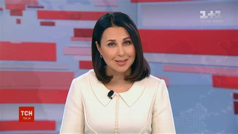 Наталія Мосейчук у “топі” впливових жінок України як виборола місце на