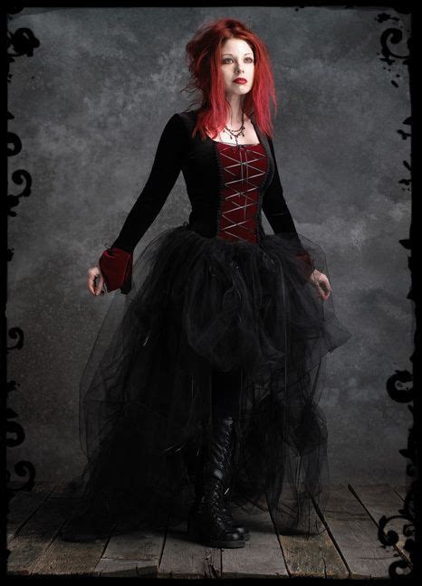 100 Best Images About Victorian Goth On Pinterest Gothic
