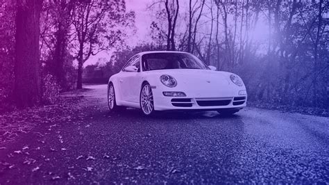 Car Porsche Vehicle Wallpapers Hd Desktop And Mobile Backgrounds
