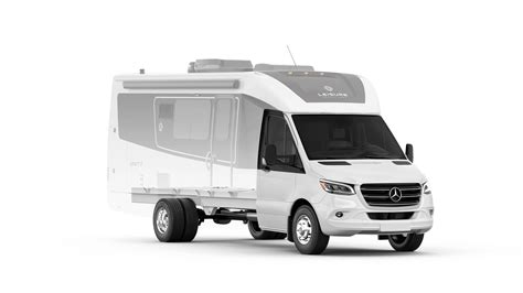 Mercedes Sprinter Rv Repair Near Me Almedawitts