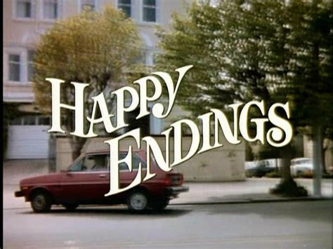 Happy Endings (TV Movie 1983) John Schneider, Catherine Hicks, Ana Alicia