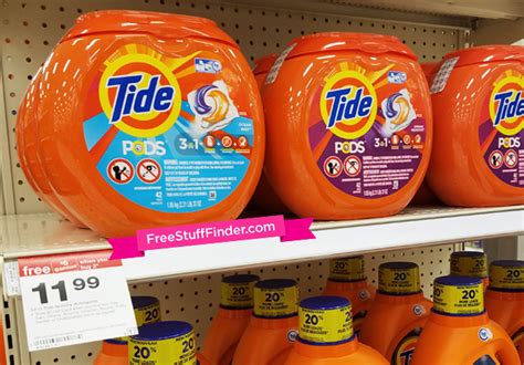 But what, exactly, do tide laundry pods contain in terms of their chemical composition? The Tide Pod Challenge, Explained - The Wildcat Voice