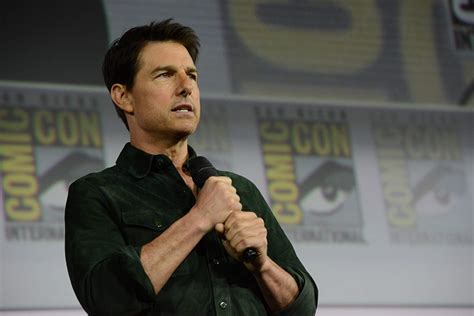 The film stars tom cruise, val kilmer and miles teller. Imagini Top Gun: Maverick (2021) - Imagine 13 din 16 ...