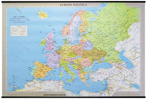 We did not find results for: Cittadini sovrani e liberi ma dentro una nazione - Filippo ...