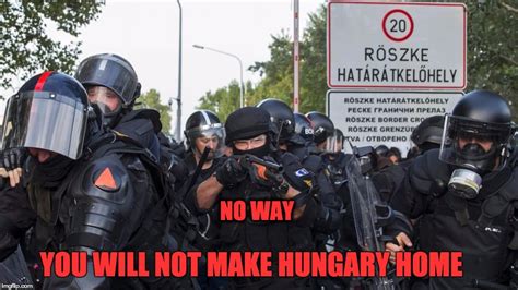 More hungary memes… this item will be deleted. hungary Memes & GIFs - Imgflip