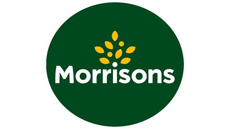 1 Result Images Of Morrisons Logo Png Png Image Collection