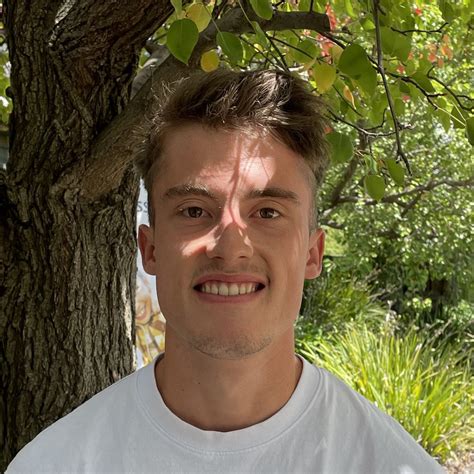 Sam - Access Your Supports