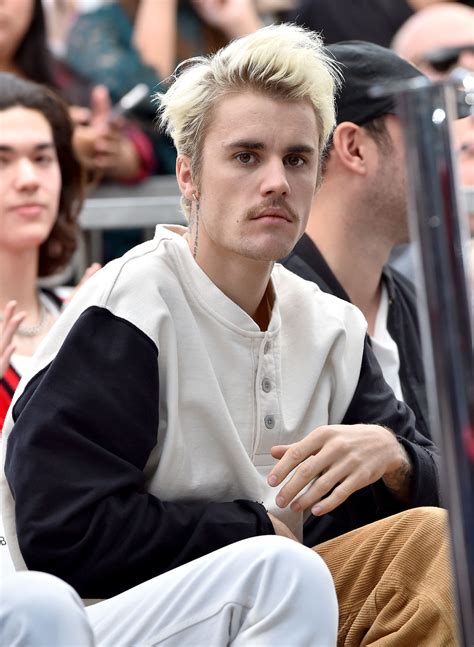 Justin bieber — what do you mean? Spin: Men everyone thinks is handsome but you just don't ...