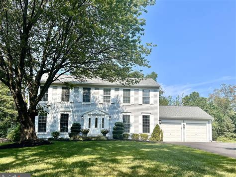4950 Ilchester Point Ct, Ellicott City, MD 21043 | Zillow