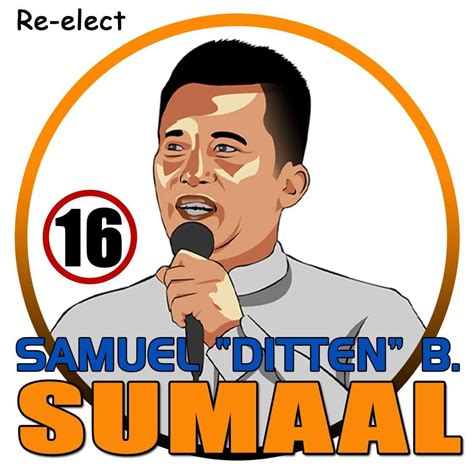 Samuel Banasan Suma Al