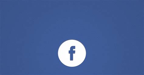 Facebook Meta Logo Esswift