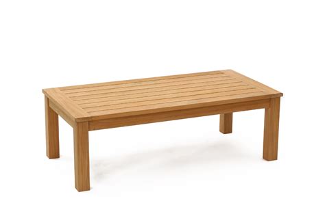 5 out of 5 stars. Antibes Garden Coffee Table - Bau Outdoors