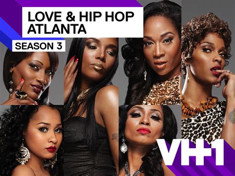 Love And Hip Hop Atlanta Cast Season 8 Smithcoreview