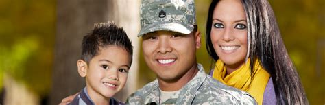 veterans and families landing page veterans consortium pro bono program