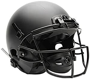 Alibaba.com offers 1,702 youth football helmet products. Amazon.com : Xenith X2E Youth Five Star Football Helmet ...