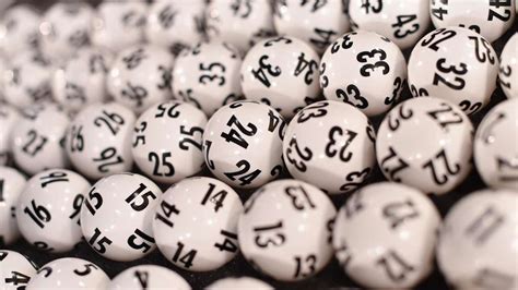 Es gibt einen jackpot bei lotto 6aus49 und somit. Lotto am Samstag (20.03.): Die Gewinnzahlen - und alles ...