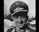 Klaus Barbie Biography - Facts, Childhood, Family Life & Crimes of Nazi ...