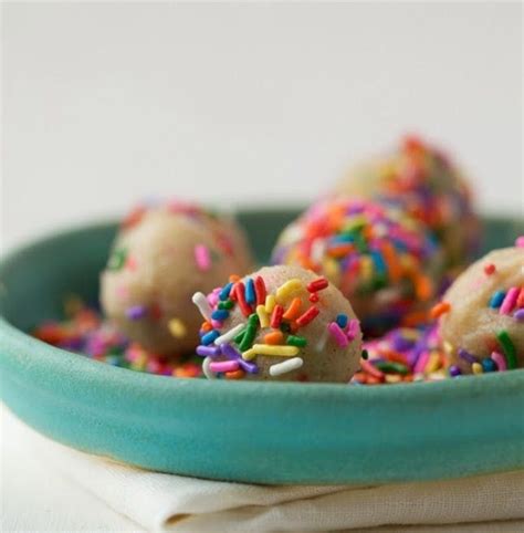 Do the same substitutions work in cookies? 20 Healthy Birthday Cake Alternative Recipes | Healthy birthday cakes, Healthy birthday ...