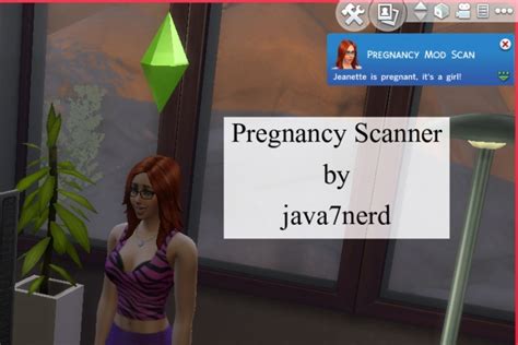 how to install teen pregnancy mod sims 4 bdacut