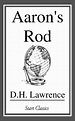 Aaron's Rod eBook by D. H. Lawrence | Official Publisher Page | Simon ...