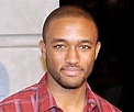 Lee Thompson Young Biography - Facts, Childhood, Family Life & Achievements