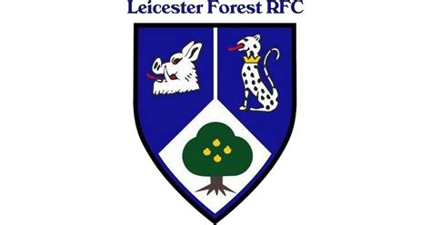 Leicester Forest Rfc