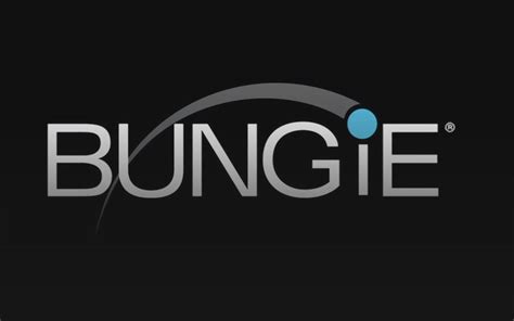 Bungie Reveals Expansion Plans And Reiterates New Ip Is Coming By 2025