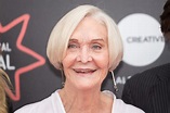 5 amazing feats Sheila Hancock has achieved in her eighties | Woman & Home
