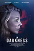 In Darkness | Teaser Trailer