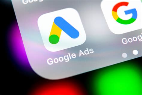 But if you are using google chrome browser, then you can simply remove these ads because google chrome allows the users to block these. Google Ads Secrets: What Works for Small Business