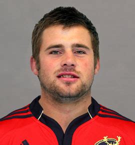 .six nations, while he reached 150 caps for munster when lining out against leinster at the end of cj stander statement. Guinness PRO12: CJ's Munster pip Ospreys in semi-final ...