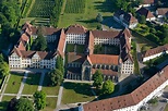 Schule Schloss Salem International College (Salem, Germany) - apply for ...