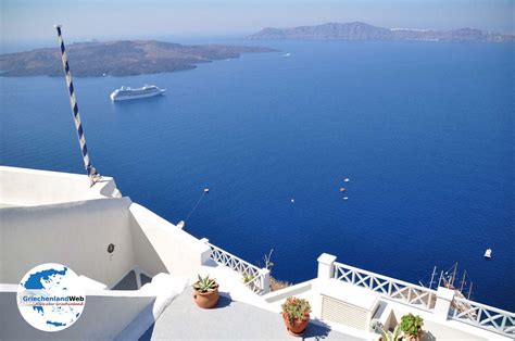 Santorini griechenland griechenland urlaub urlaubszeit interessante orte griechische inseln reisefotografie. Fotos und Videos Santorin | Kykladen