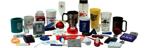 Promotional Products Items And Ts Imprinted Promotional