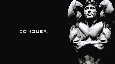 Maybe you would like to learn more about one of these? Bodybuilding Wallpapers - Wallpaper Cave