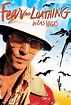 Fear and Loathing in Las Vegas (1998) - Posters — The Movie Database (TMDB)