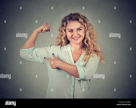 Facial Exercise Women Hi Res Stock Photography And Images Alamy