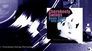 Keely Smith - Cherokeely Swings (Remastered) (Full Album) - YouTube